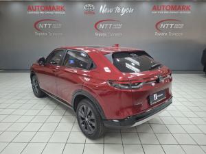 Honda HR-V 1.5 Executive CVT - Image 17