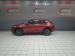 Honda HR-V 1.5 Executive CVT - Thumbnail 18