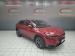 Honda HR-V 1.5 Executive CVT - Thumbnail 1