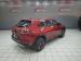Honda HR-V 1.5 Executive CVT - Thumbnail 2