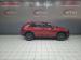 Honda HR-V 1.5 Executive CVT - Thumbnail 3