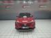 Honda HR-V 1.5 Executive CVT - Thumbnail 4