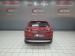 Honda HR-V 1.5 Executive CVT - Thumbnail 5