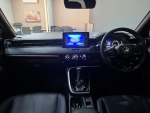 Honda HR-V 1.5 Executive CVT - Image 6