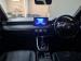 Honda HR-V 1.5 Executive CVT - Thumbnail 6
