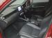 Honda HR-V 1.5 Executive CVT - Thumbnail 7