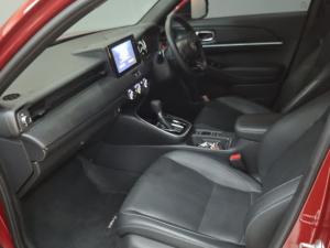 Honda HR-V 1.5 Executive CVT - Image 7