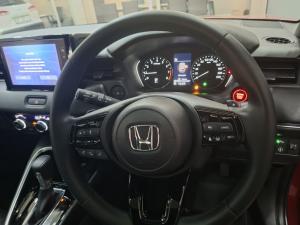 Honda HR-V 1.5 Executive CVT - Image 8