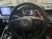 Honda HR-V 1.5 Executive CVT - Thumbnail 8