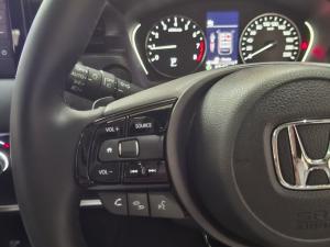 Honda HR-V 1.5 Executive CVT - Image 9