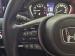 Honda HR-V 1.5 Executive CVT - Thumbnail 9