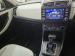 Hyundai Creta 1.5D Executive automatic - Thumbnail 10
