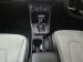 Hyundai Creta 1.5D Executive automatic - Thumbnail 11