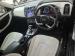 Hyundai Creta 1.5D Executive automatic - Thumbnail 12