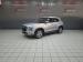 Hyundai Creta 1.5D Executive automatic - Thumbnail 13