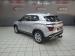 Hyundai Creta 1.5D Executive automatic - Thumbnail 14
