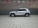 Hyundai Creta 1.5D Executive automatic - Thumbnail 15