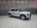 Hyundai Creta 1.5D Executive automatic - Thumbnail 1