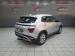 Hyundai Creta 1.5D Executive automatic - Thumbnail 2