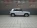 Hyundai Creta 1.5D Executive automatic - Thumbnail 3