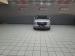 Hyundai Creta 1.5D Executive automatic - Thumbnail 4