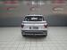 Hyundai Creta 1.5D Executive automatic - Thumbnail 5
