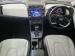 Hyundai Creta 1.5D Executive automatic - Thumbnail 6