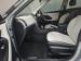 Hyundai Creta 1.5D Executive automatic - Thumbnail 7