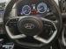 Hyundai Creta 1.5D Executive automatic - Thumbnail 8