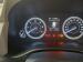 Hyundai Creta 1.5D Executive automatic - Thumbnail 9