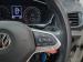 Volkswagen T-CROSS 1.0 TSI Highline DSG - Thumbnail 10