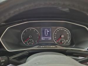 Volkswagen T-CROSS 1.0 TSI Highline DSG - Image 11
