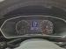 Volkswagen T-CROSS 1.0 TSI Highline DSG - Thumbnail 11