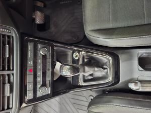 Volkswagen T-CROSS 1.0 TSI Highline DSG - Image 12