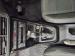Volkswagen T-CROSS 1.0 TSI Highline DSG - Thumbnail 12