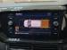 Volkswagen T-CROSS 1.0 TSI Highline DSG - Thumbnail 13