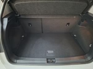Volkswagen T-CROSS 1.0 TSI Highline DSG - Image 15