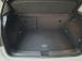 Volkswagen T-CROSS 1.0 TSI Highline DSG - Thumbnail 15