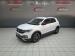 Volkswagen T-CROSS 1.0 TSI Highline DSG - Thumbnail 16