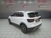 Volkswagen T-CROSS 1.0 TSI Highline DSG - Thumbnail 17