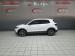 Volkswagen T-CROSS 1.0 TSI Highline DSG - Thumbnail 18