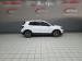 Volkswagen T-CROSS 1.0 TSI Highline DSG - Thumbnail 3