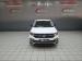 Volkswagen T-CROSS 1.0 TSI Highline DSG - Thumbnail 4