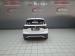 Volkswagen T-CROSS 1.0 TSI Highline DSG - Thumbnail 5
