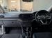 Volkswagen T-CROSS 1.0 TSI Highline DSG - Thumbnail 6