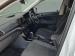 Volkswagen T-CROSS 1.0 TSI Highline DSG - Thumbnail 7