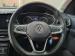 Volkswagen T-CROSS 1.0 TSI Highline DSG - Thumbnail 8