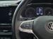 Volkswagen T-CROSS 1.0 TSI Highline DSG - Thumbnail 9