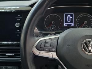 Volkswagen T-CROSS 1.0 TSI Highline DSG - Image 9