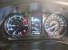 Toyota Hilux 2.8 GD-6 RB Legend RS 4X4 automaticD/C - Thumbnail 11